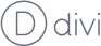 Outline Financial