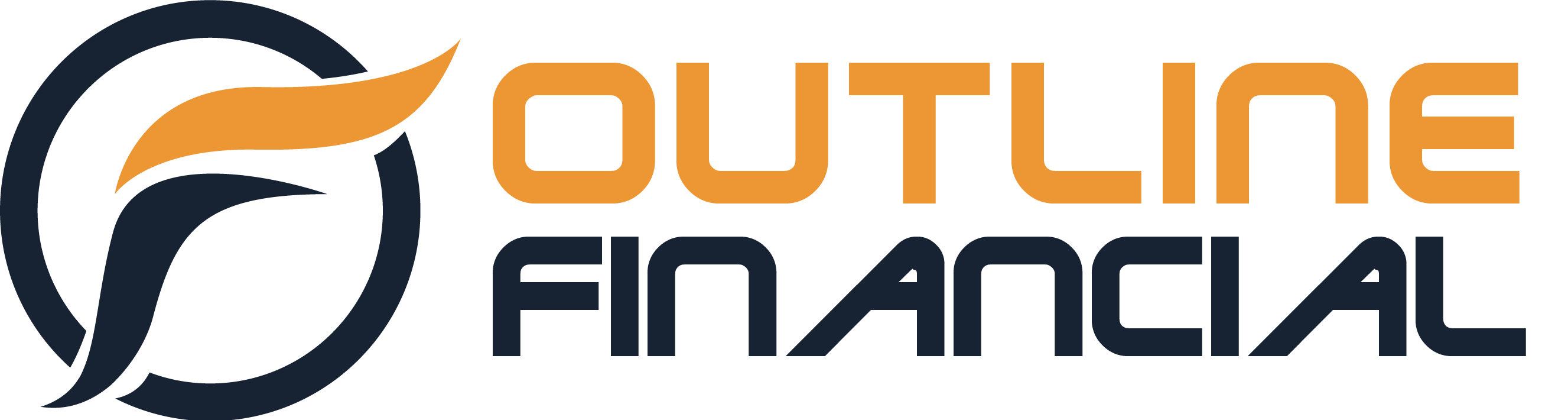 Affordable home loans